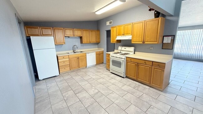 Photo - Artistic Home in the Heart of Las Cruces