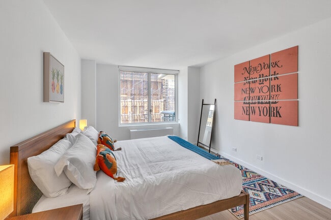 Photo - 64B W 37th St Unit FL24-ID379046P