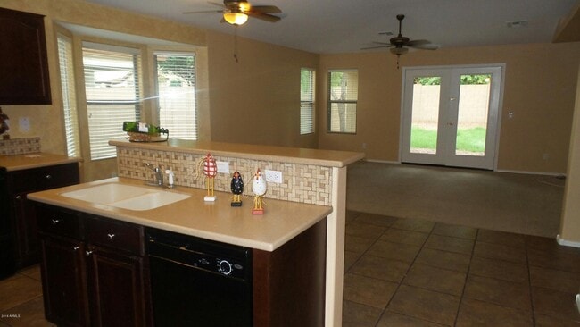 Photo - 14082 W Rosewood Dr