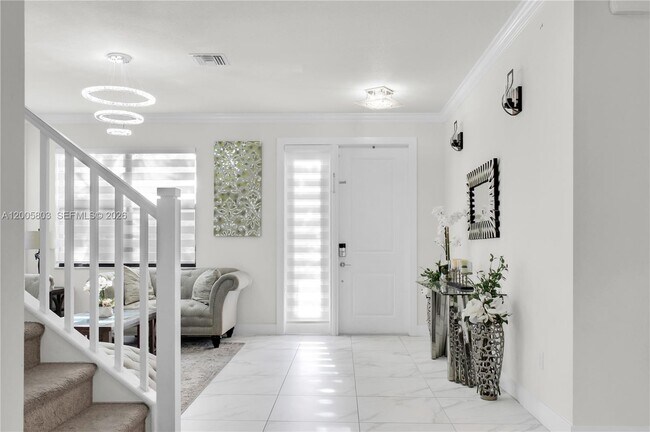 Photo - 7314 Estero Dr