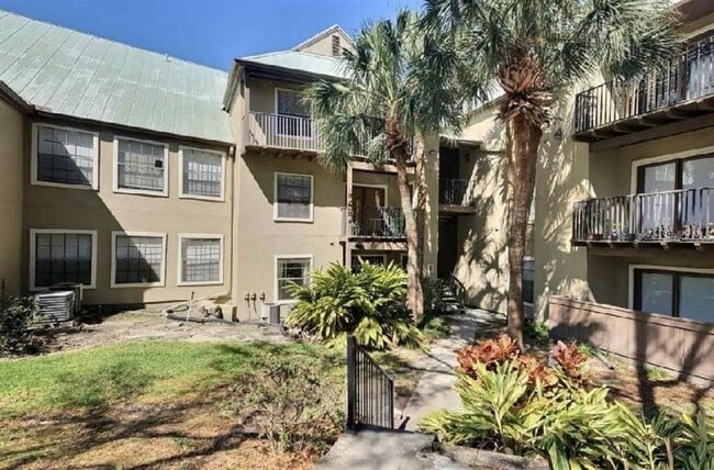 Photo - 199 Afton Square Unit 107