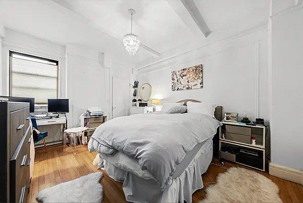 1 bedroom in New York NY 10021 - 1 bedroom in New York NY 10021 Condo Unit 2J