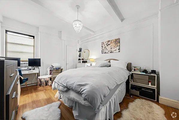 Building Photo - 1 bedroom in New York NY 10021 Unit 2J Rental