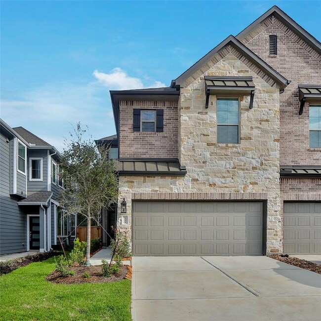 Photo - 555 Longleaf Pine Dr Condo