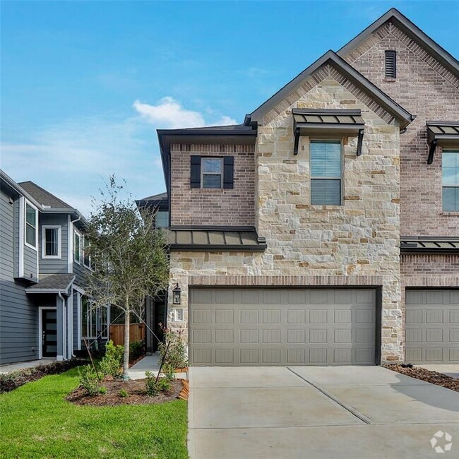 Building Photo - 555 Longleaf Pine Dr Rental