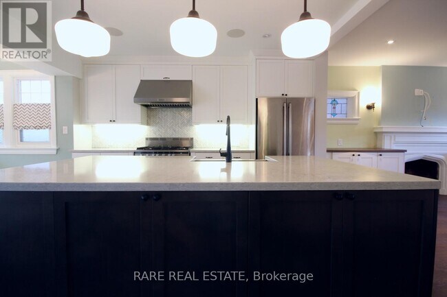 Photo - 333 Brookdale Ave