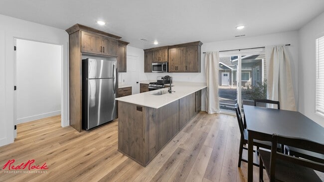 Photo - Move in Special! $800 off First Full Month's Rent!