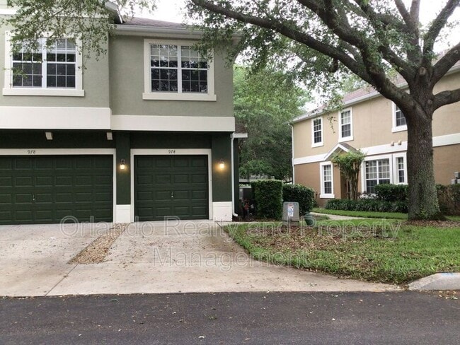 Photo - 974 Ashworth Overlook Dr Condo Unit #C