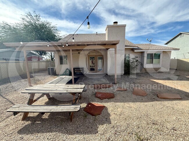 Photo - 9714 N Donegal Pl