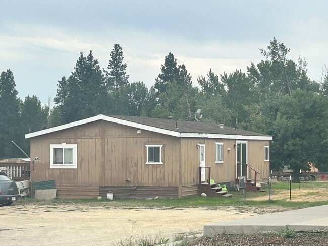 3 bed 2 bath Home in Hamilton - 3 bed 2 bath Home in Hamilton