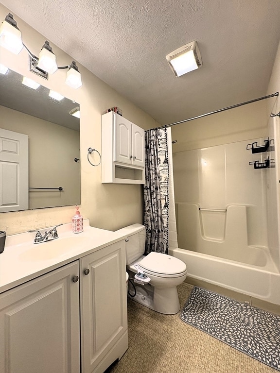 Photo - 73 River St Unit 3B