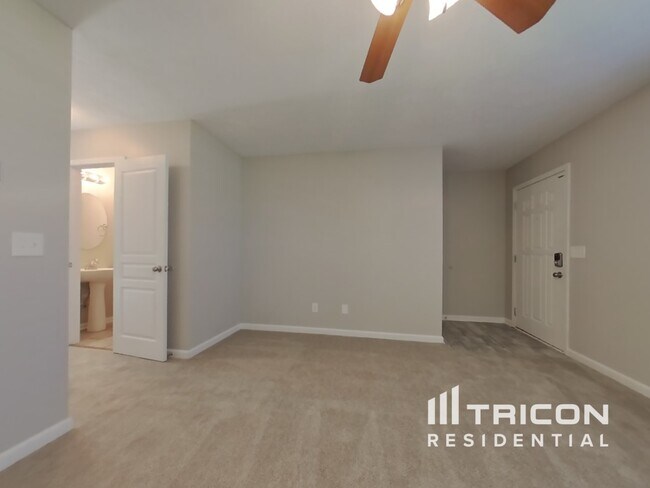 Photo - 704 Cottoncloud Dr