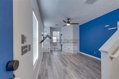 Photo - 8734 Ambonnay Dr