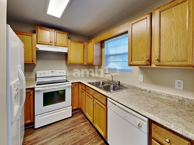 Photo - 2849 Elijah Dr