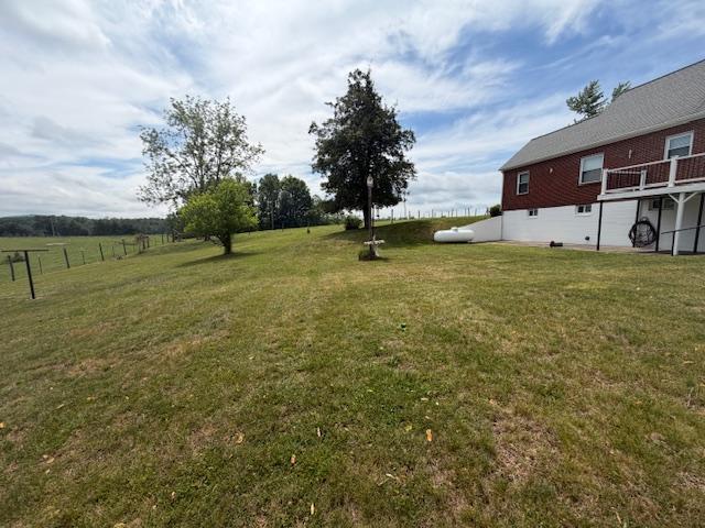 Photo - 824 Crooked Oak Rd