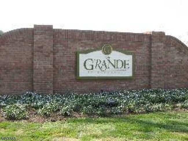 Building Photo - 1203 Wharton Ct