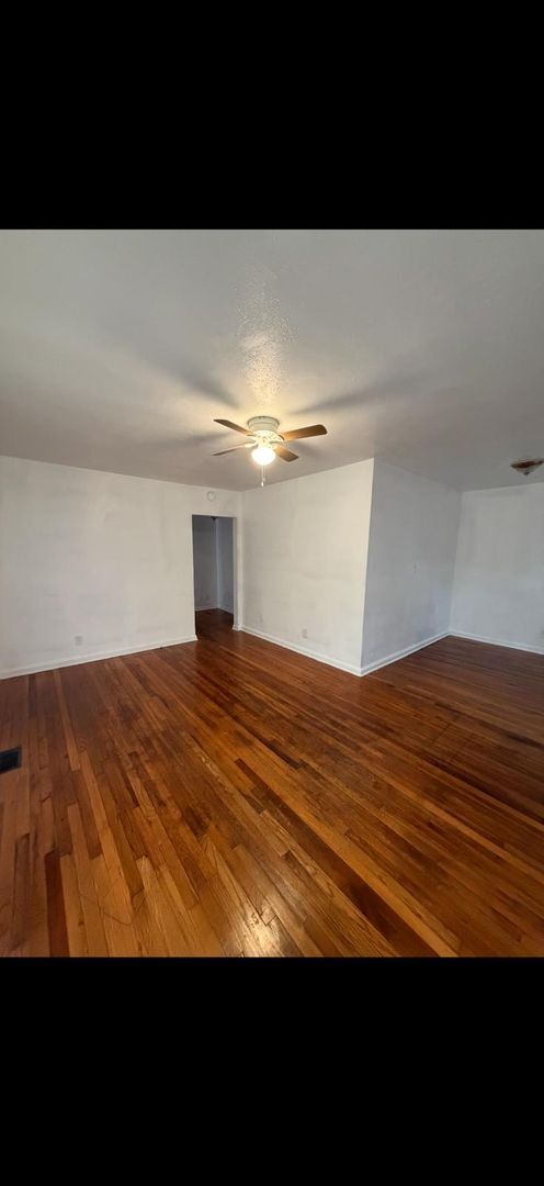 Photo - 768 California St Unit 1