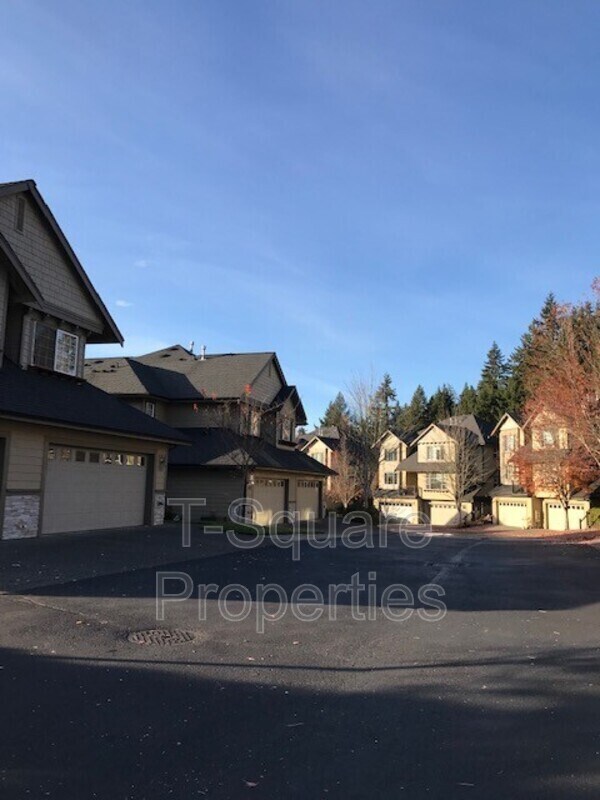 Photo - 13824 N Creek Dr