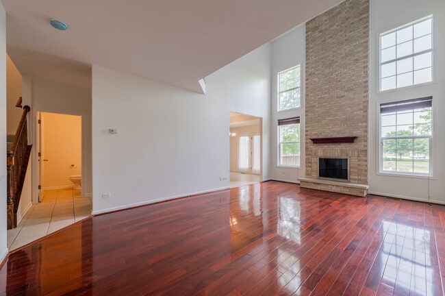 Photo - 1226 Bradley Cir