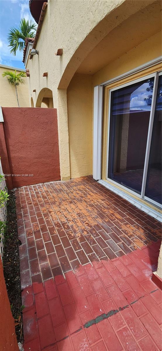 Photo - 8530 NW 3rd Ln Unidad 404-4