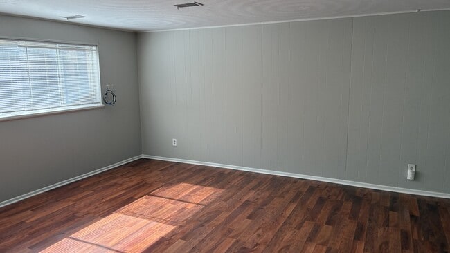 Photo - 1570 Tamarac St Unit 1570 B