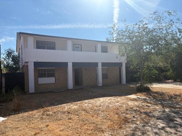 Photo - 607 Wimberley Rd