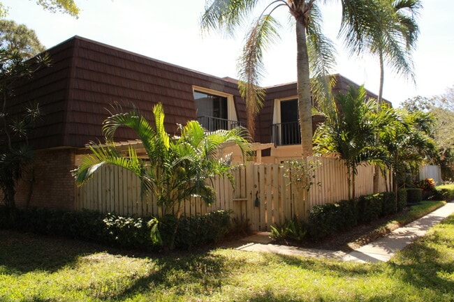 Photo - 716 7th Ln