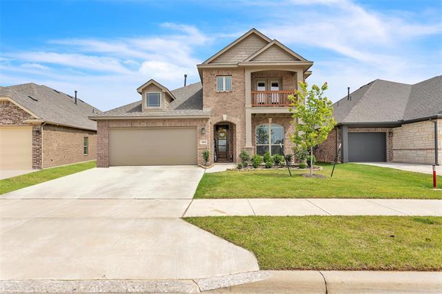 Building Photo - 4444 Blue Mist Dr