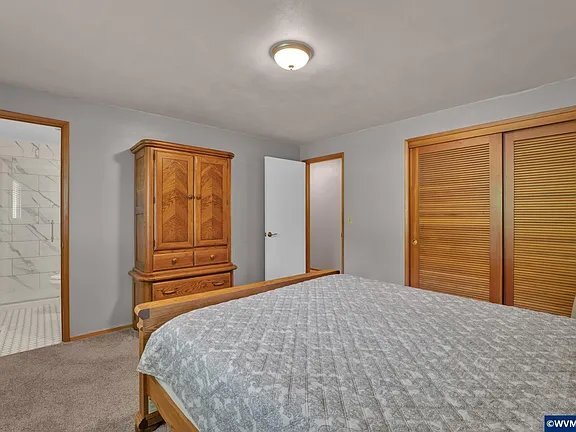 Photo - 3230 NW Norwood Dr