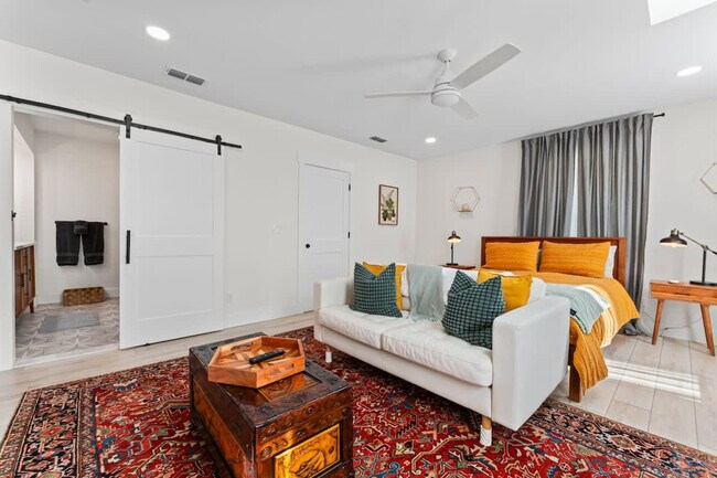 3116 Golden Eye Dr Unit SI ID1578539P