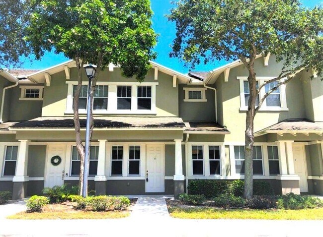 Photo - 499 Corte Madera Ln
