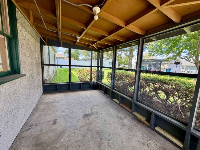 Photo - 1508 Peoria St