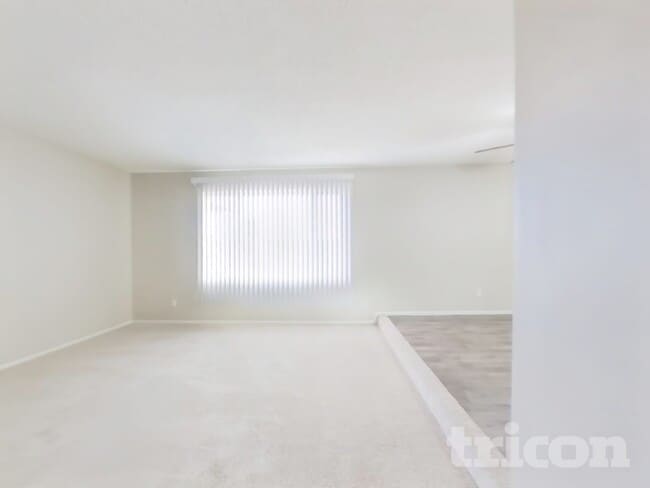 Photo - 4207 W Eva St