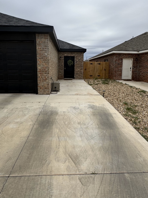 Photo - 5709 Kemper St Townhome