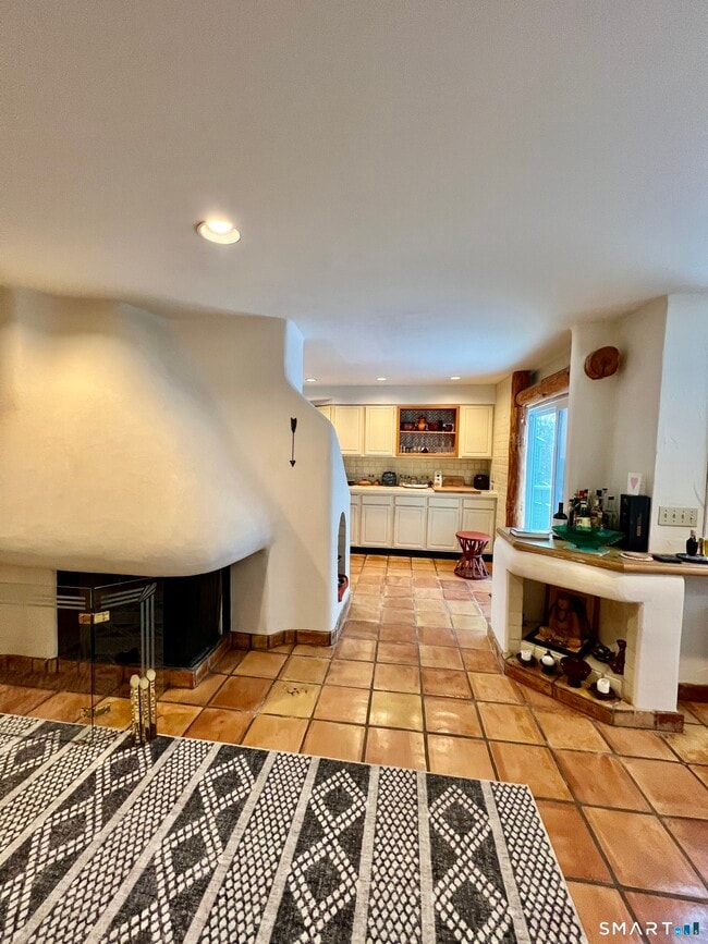 Photo - 290 Cliffside Dr