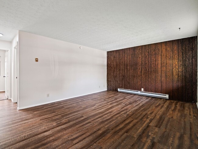Photo - Barberview Apartments