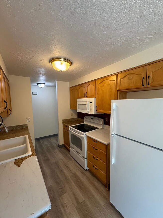 Photo - 3 Bedroom, 2 Bath Single Family Home in Cal Young/Gilham Neighborhood