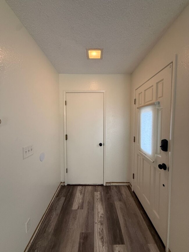 Photo - Old Orcutt Two Story Condo with One Car Ga...