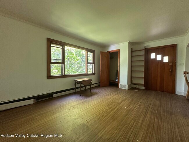 Photo - 6140 NY-9G Apartment