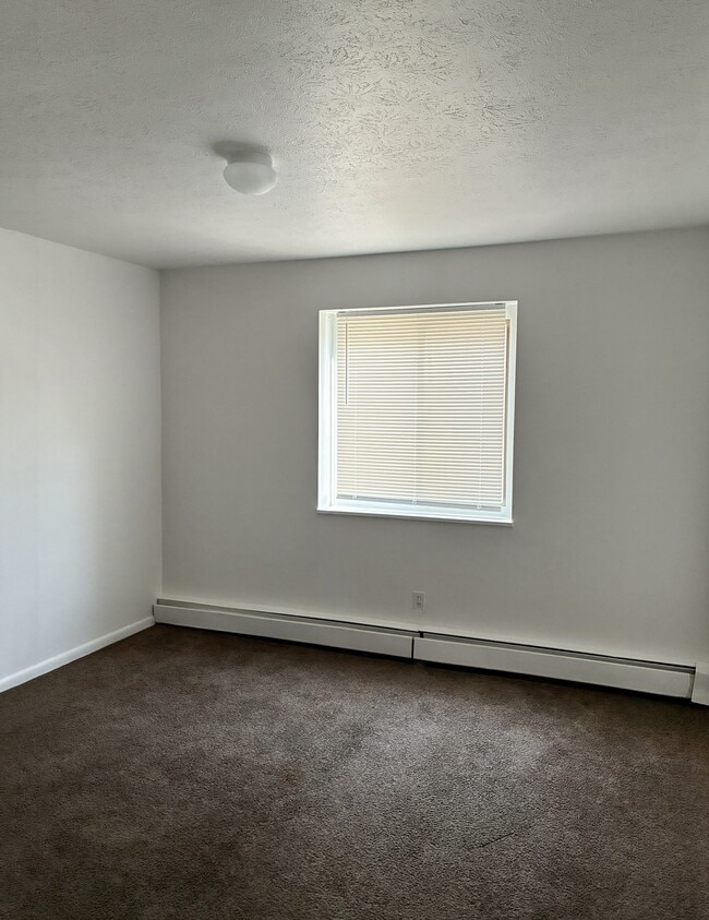 Photo - 1867 N Taylor Rd