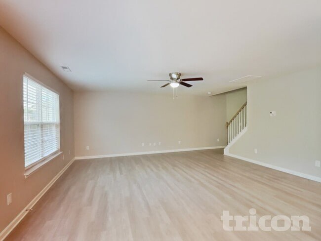 5108 Carol Ave