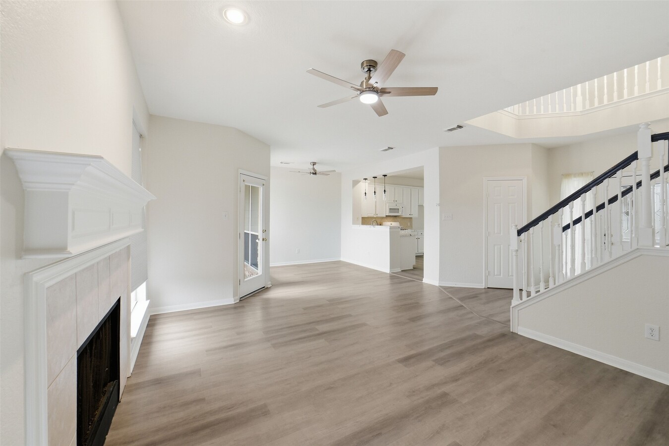 Photo - 2110 Ridge Wood Ln