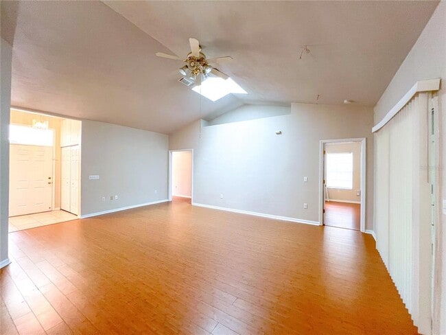 Photo - 4332 NW 34th Dr