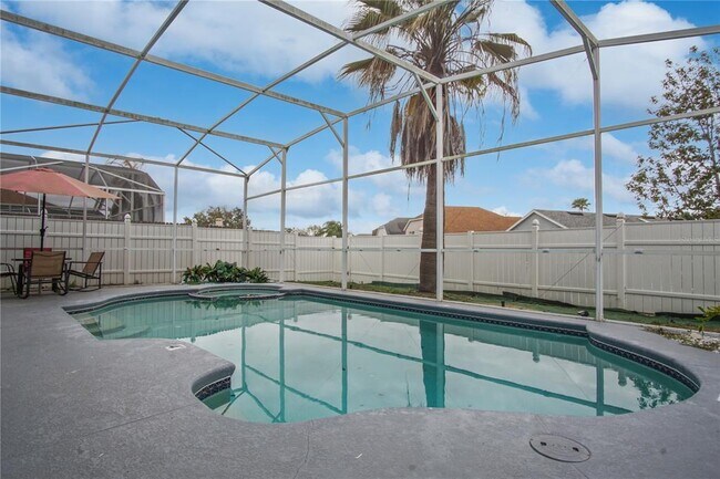Photo - 357 Riggs Cir