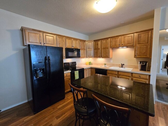 Photo - 6603 W 3rd St