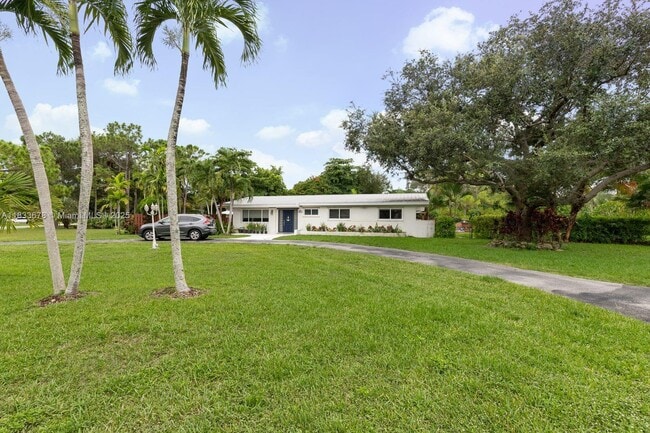 Photo - 9351 SW 109th Terrace Casa