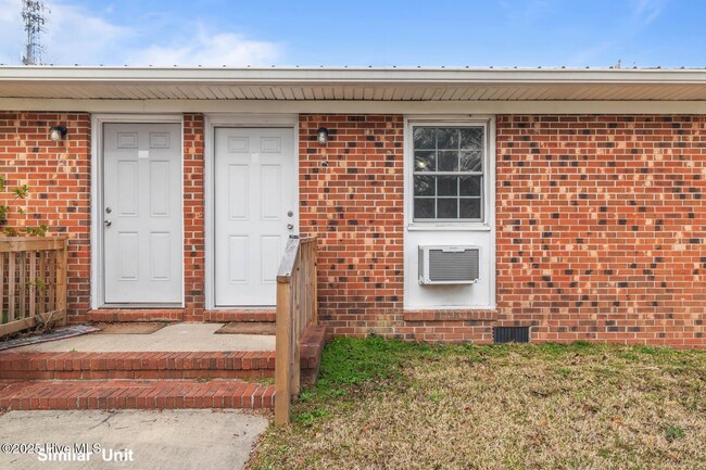 Photo - 1134 Old Maplehurst Rd Casa