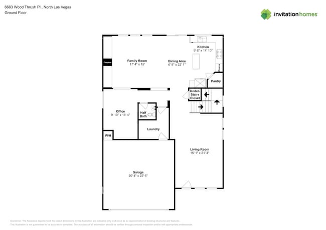 Photo - 6683 Wood Thrush Pl