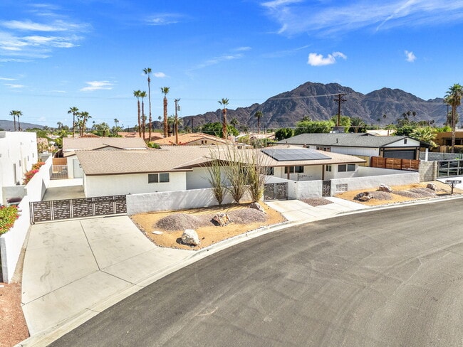 Building Photo - 51480 Avenida Obregon