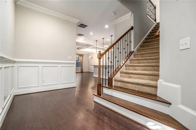 Photo - 2269 W Village Ln